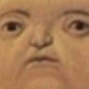 Meet your Posher, Abrahm